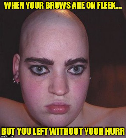 xv3xy.jpg