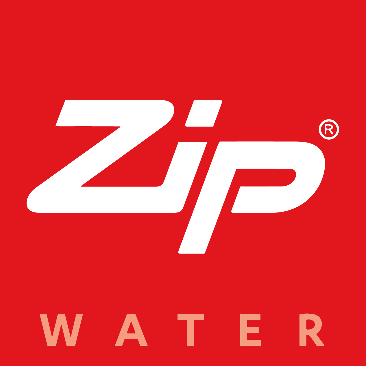 Zip Water.png
