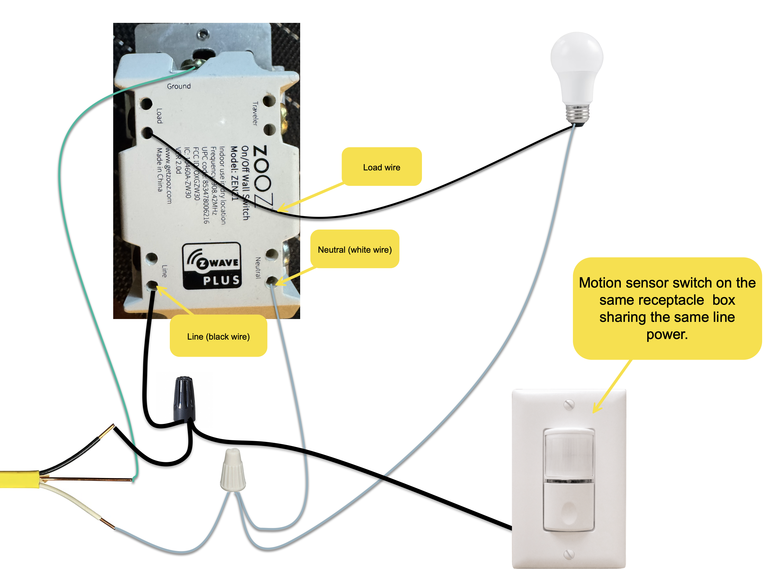 Zooz-light-switch-wiring-simple-resize.png