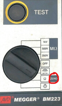 1695824685060.png