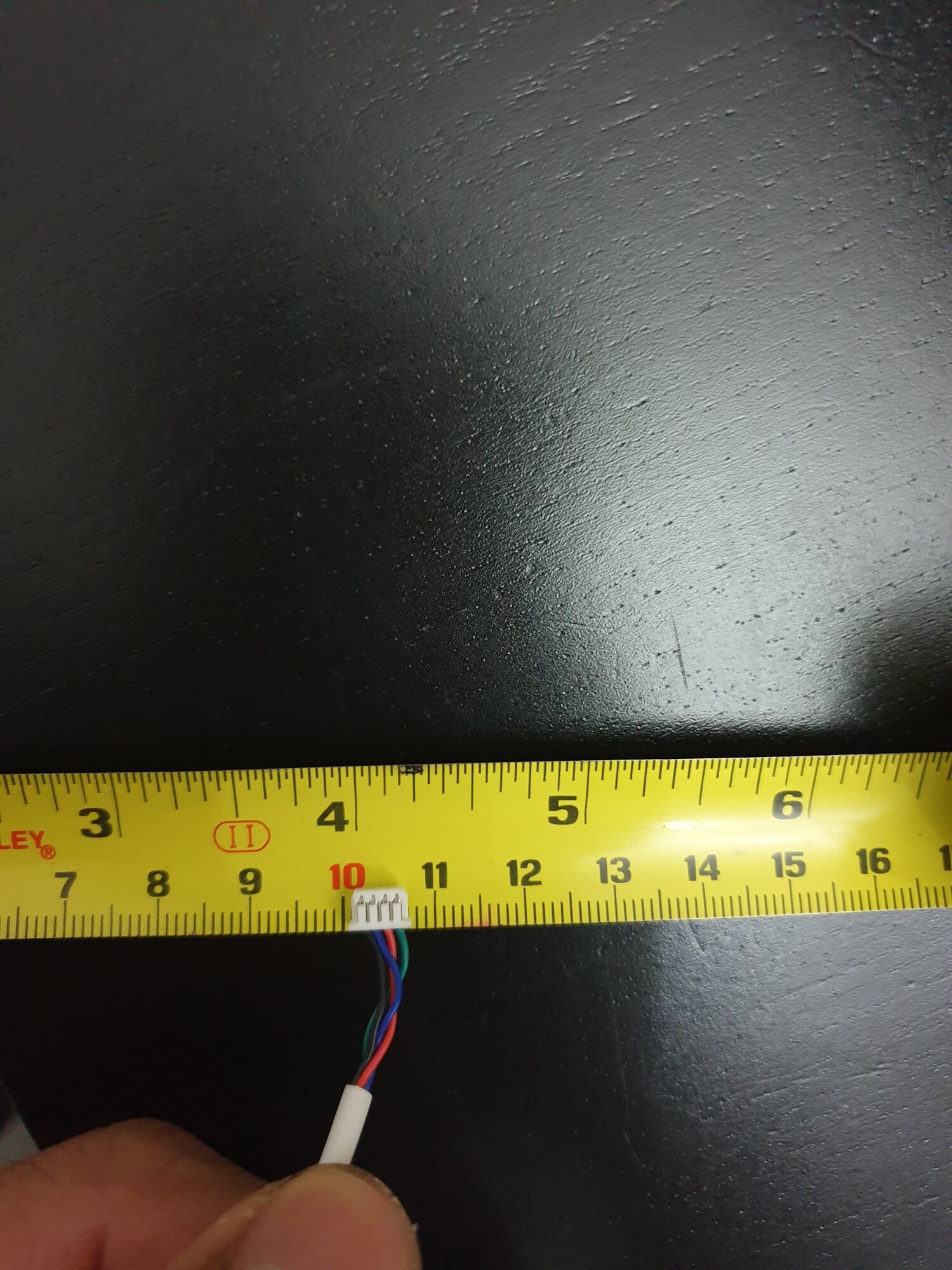 20220307_193232.jpg