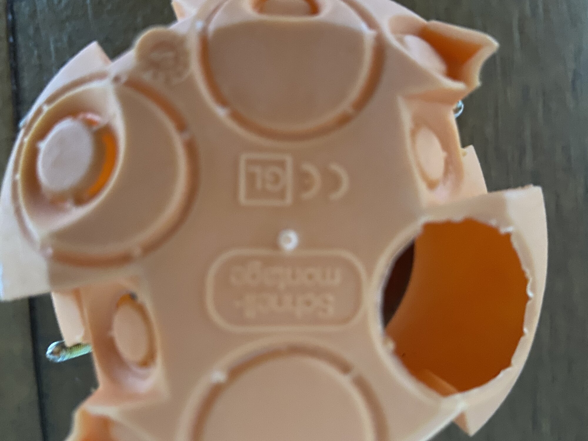 435B1242-2A63-472D-85C6-446FC9EB3D0A.jpeg