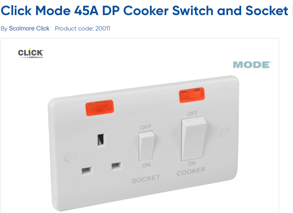45a switch and socket.png