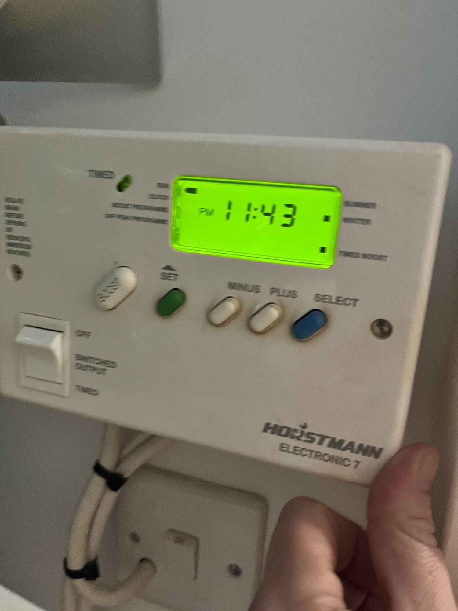 4BFD7488-CDA6-4862-B6D4-6D3FCA5D1D12.jpeg
