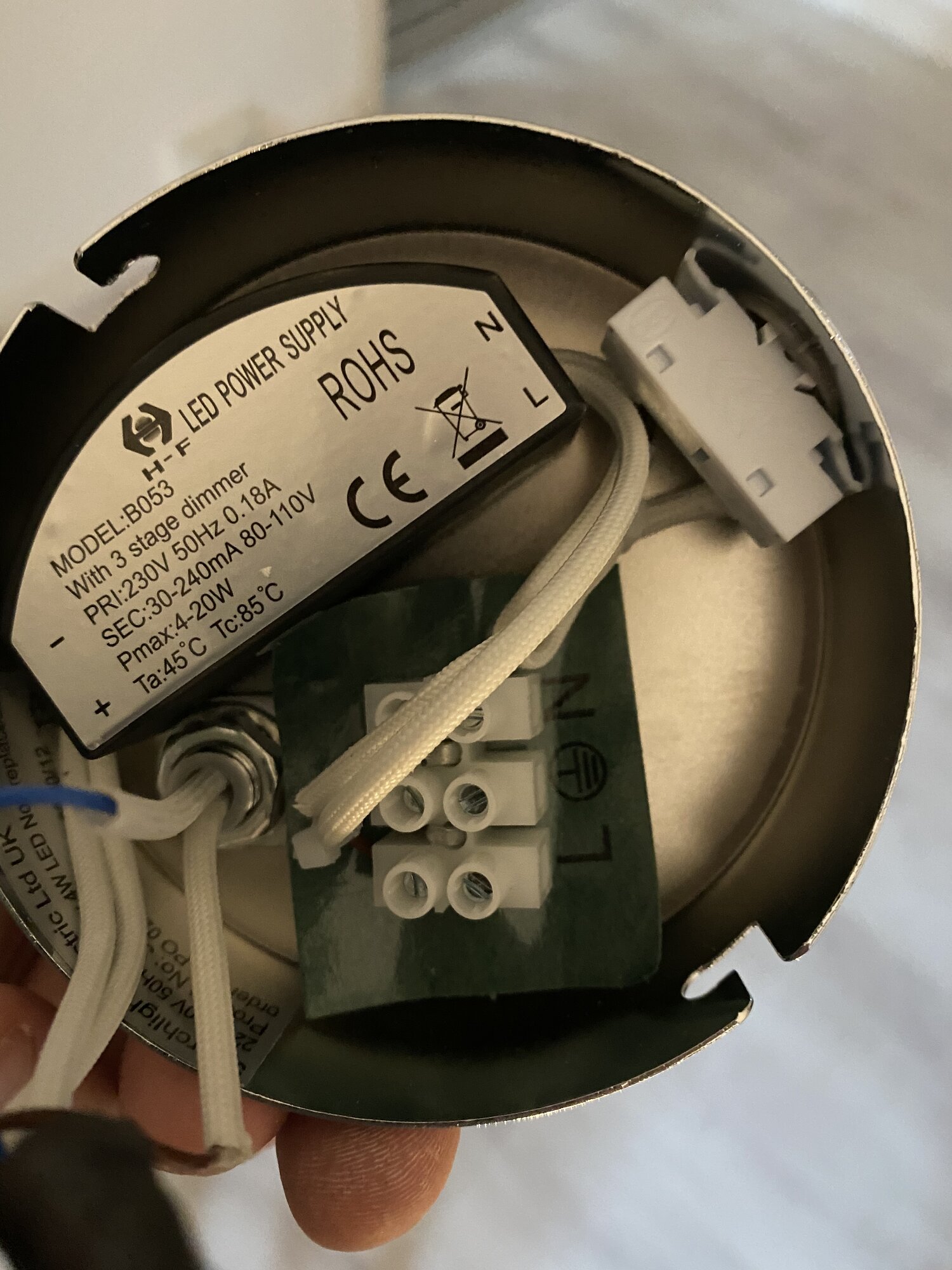 9C197CC512F541198160C4A65EB89A3B.jpeg Electricians Forums