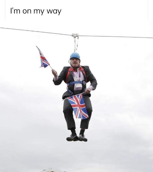 Boris.jpeg