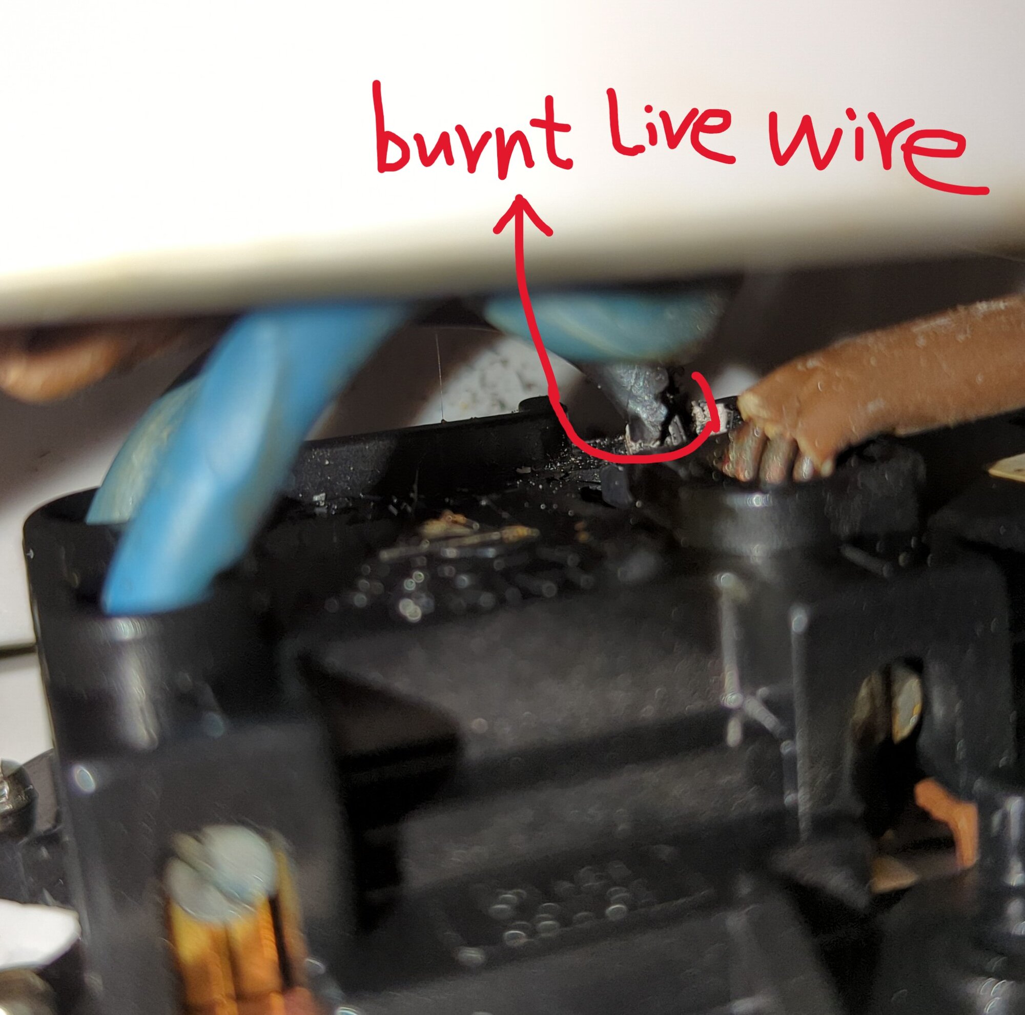 burnt wire.jpg