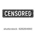 Censored.jpg