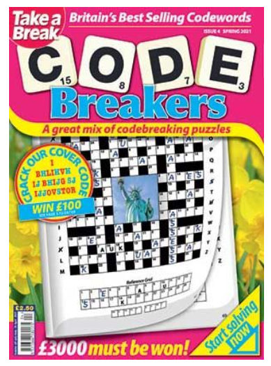 Codebreakers.PNG