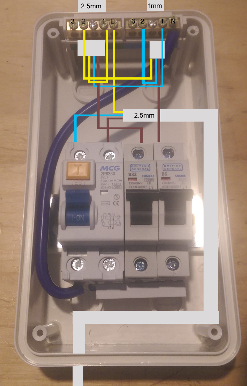 consumer wiring.jpg