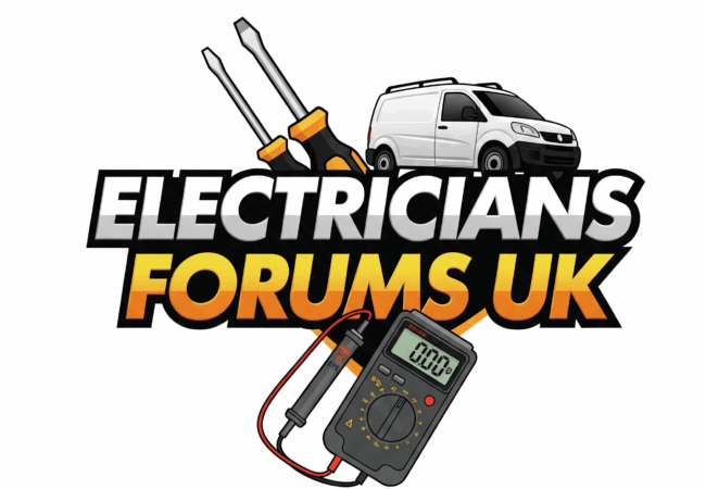 cropped-electricians-forums-uk-logo.png