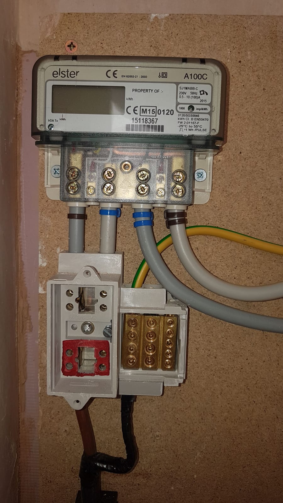 Cut-out and meter.jpg