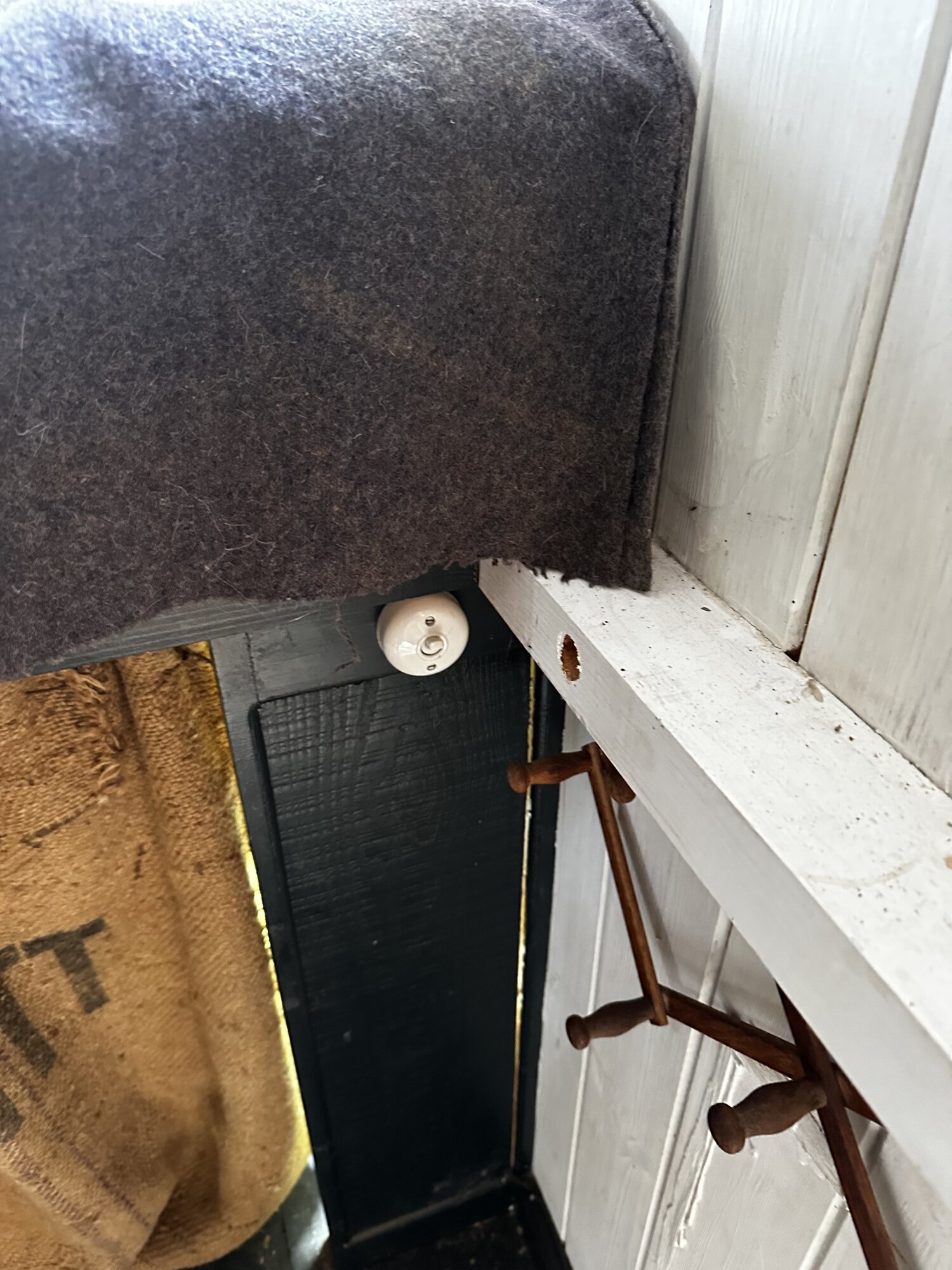 D92103E1-AEEE-40DE-A975-980D3B446D2F.jpeg
