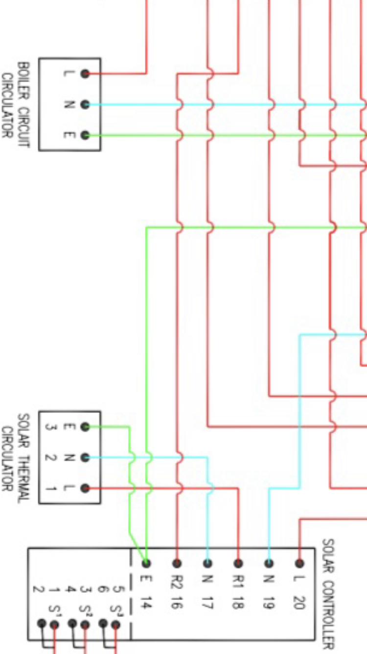 E1CA6CC2-2D03-40A3-95CE-0091FC4236ED.png