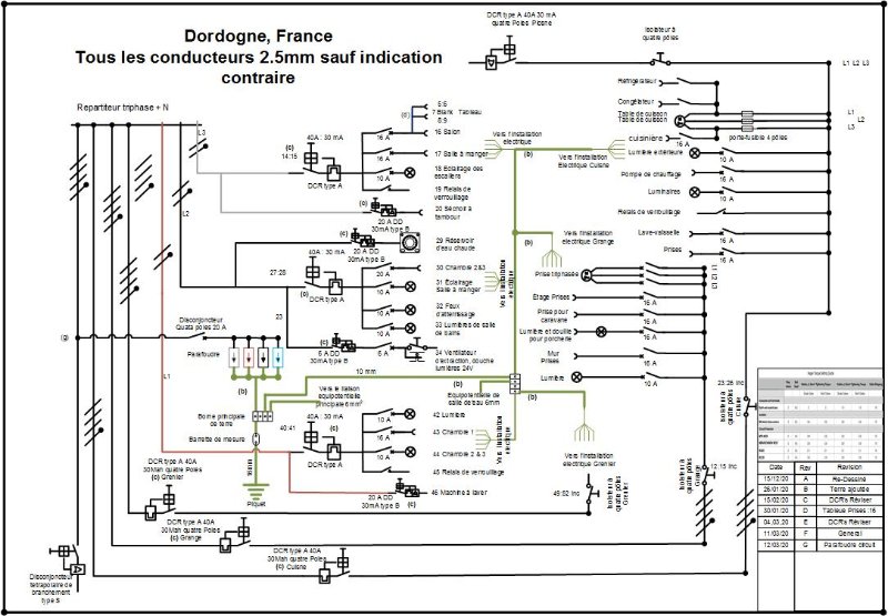 Electric layout French Rev G.jpg