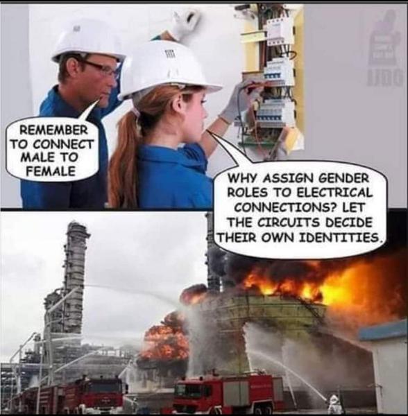 electrical.jpeg
