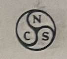 electrical_logo.png