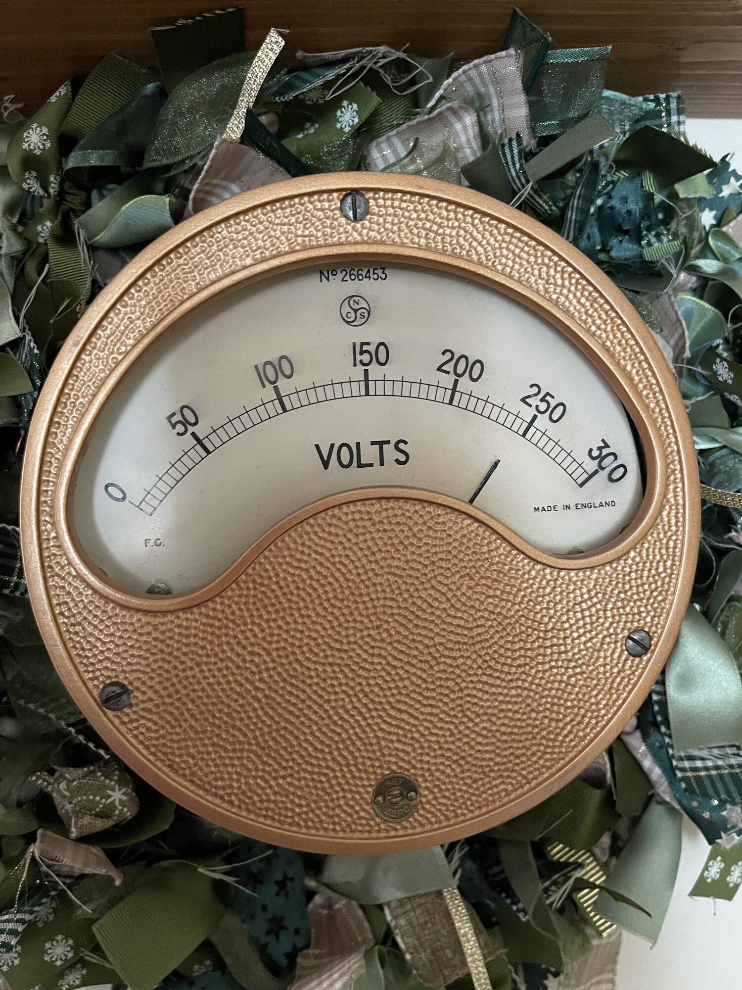 electrical_meter.JPG