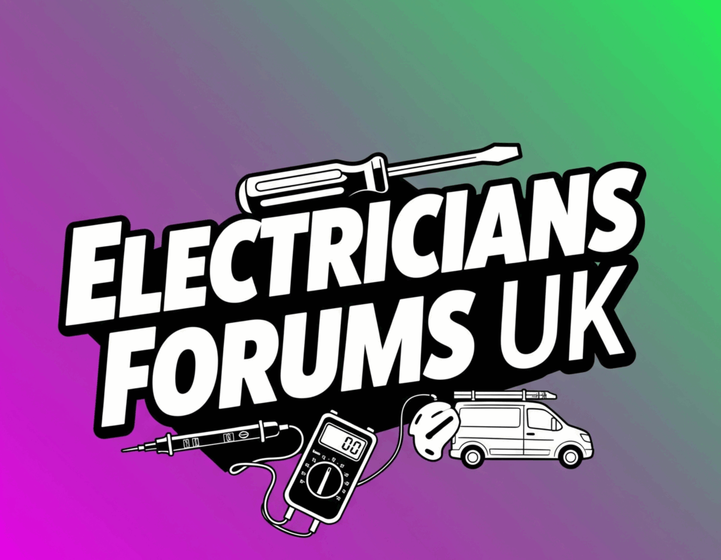 electrician-forum-1-1024x796.png