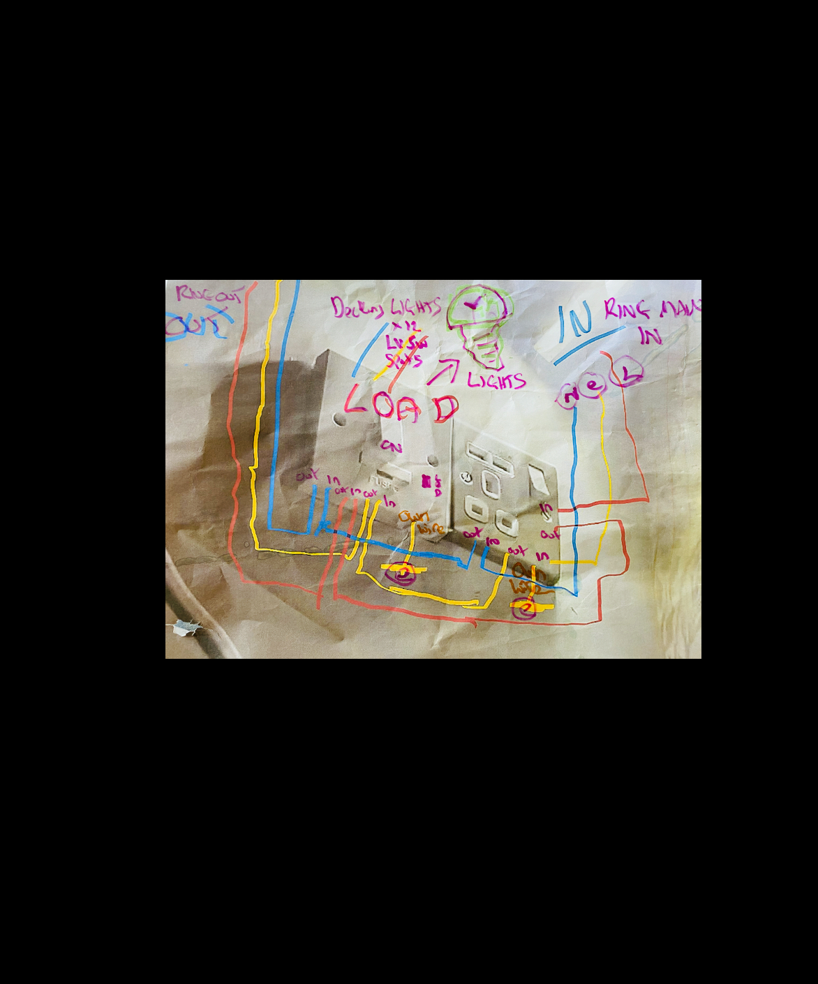 IMG_6477.jpeg