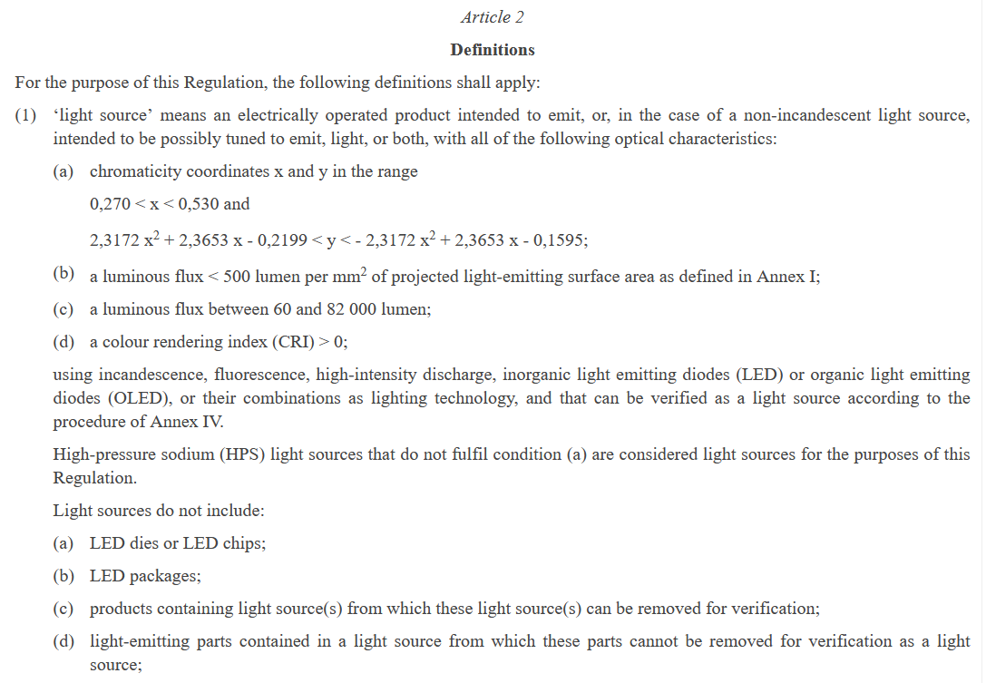 Light source definition.PNG