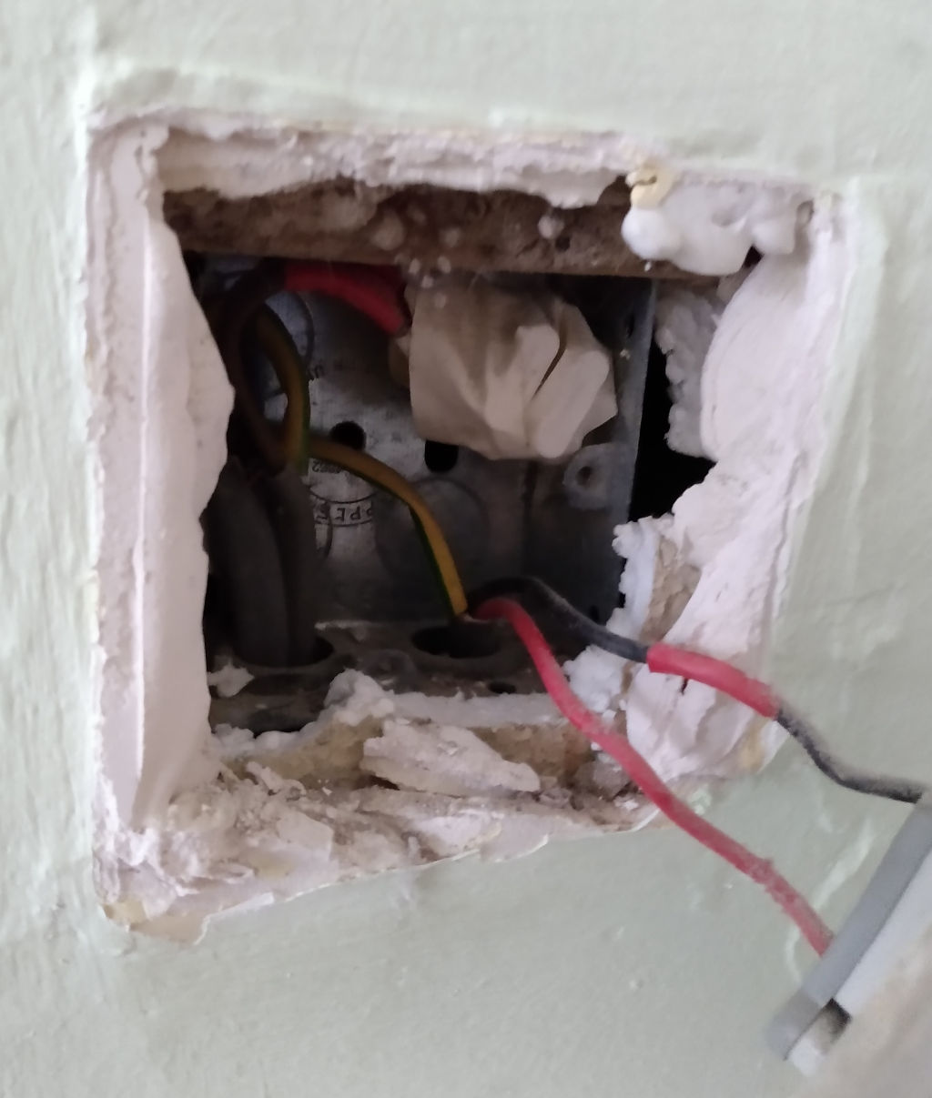 light-switch.jpg