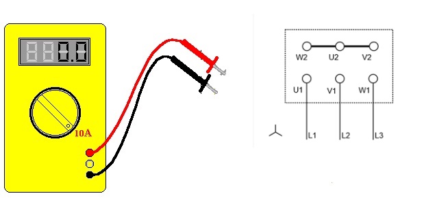 multimeter_.jpg