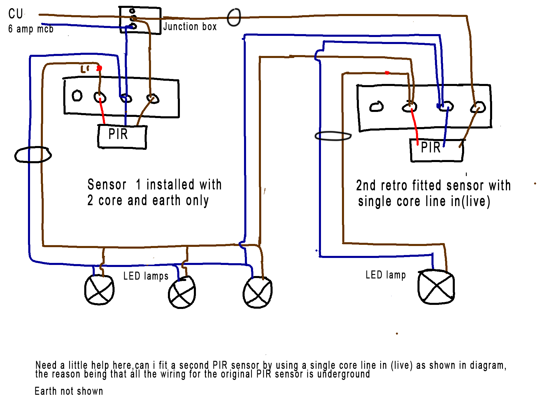   PIR wiring (2) copy.jpg