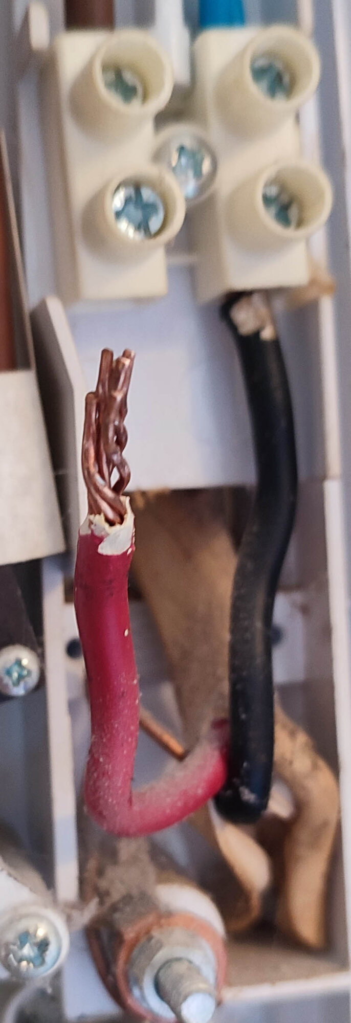 Power cable.jpg