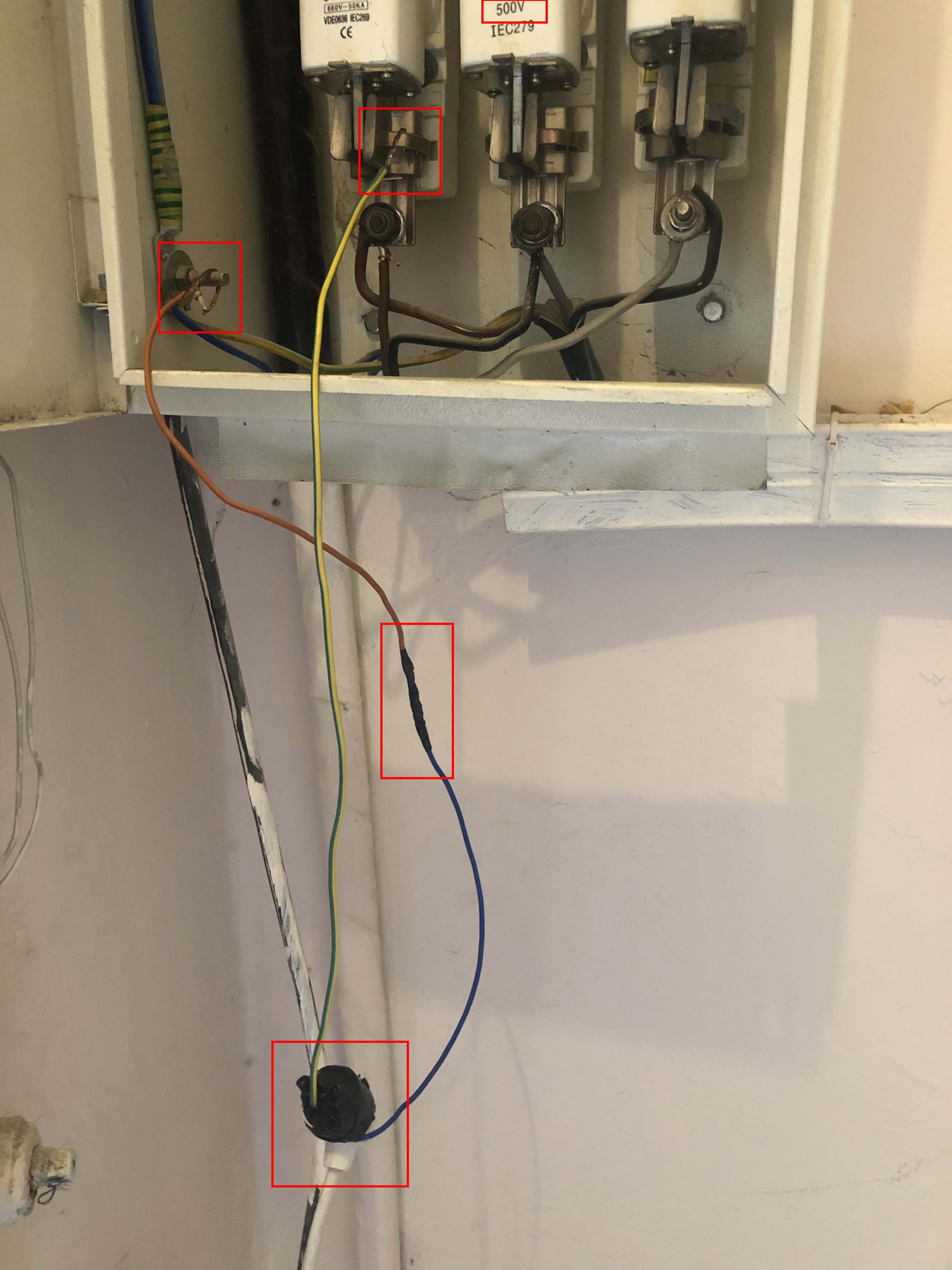 Power tool connection in Baku.jpg
