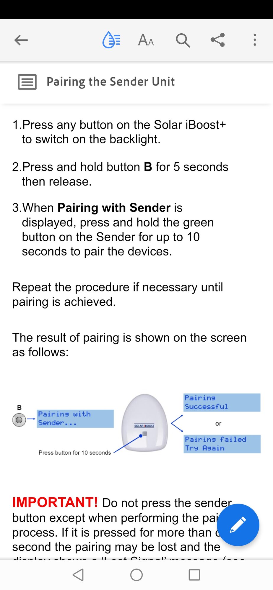 Screenshot_20220311_075206_com.adobe.reader.jpg