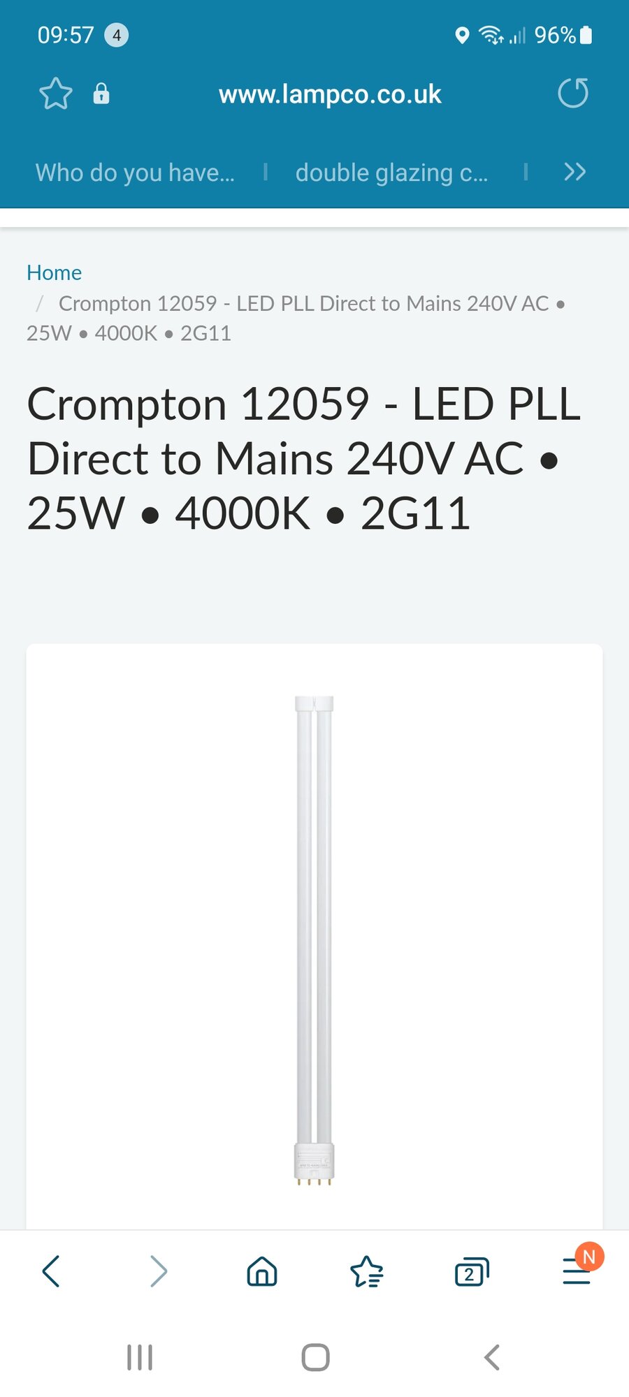 Screenshot_20220820-095719_Samsung Internet.jpg
