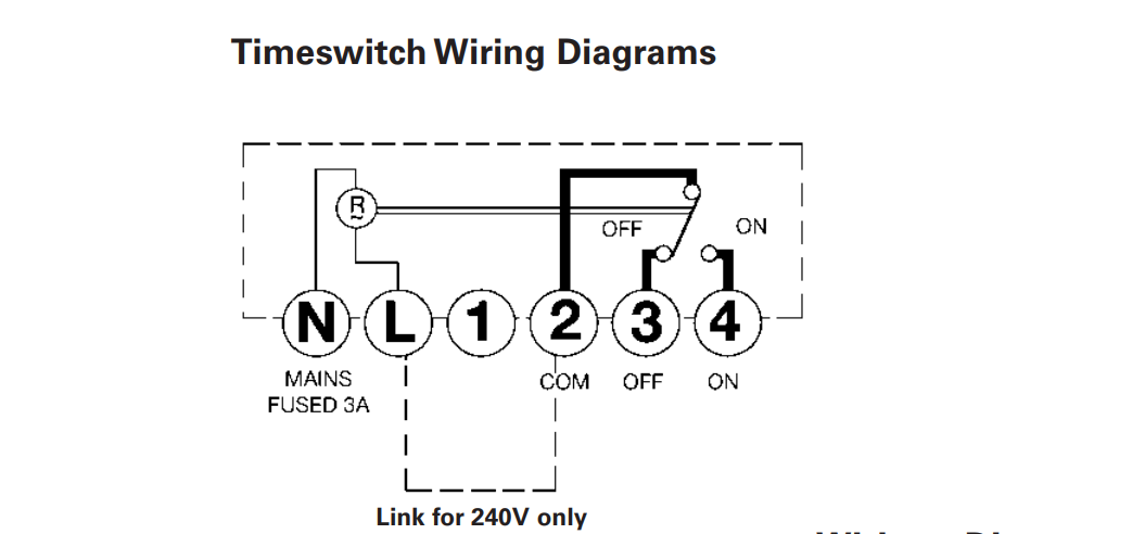 Siemens wiring diagram.png