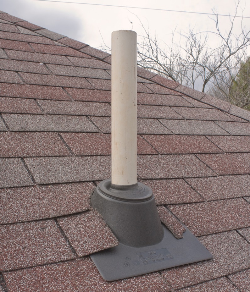 soil-pipe-outlet.jpg