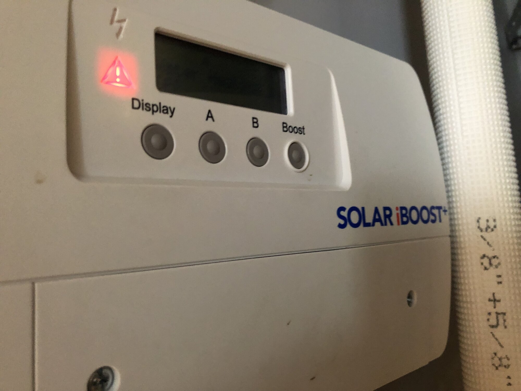 Solar i Boost.jpg