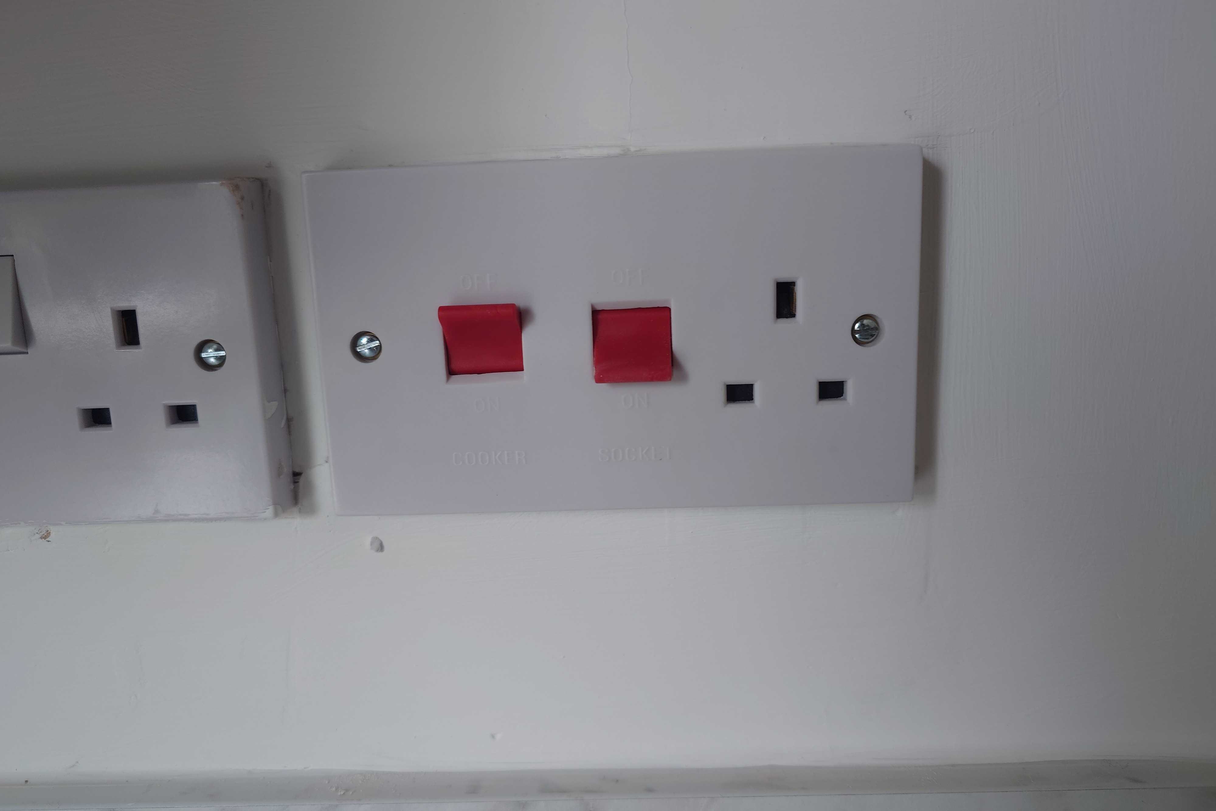 Switch.jpg