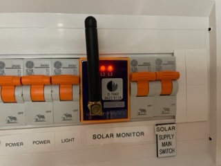 Switchboard.jpg