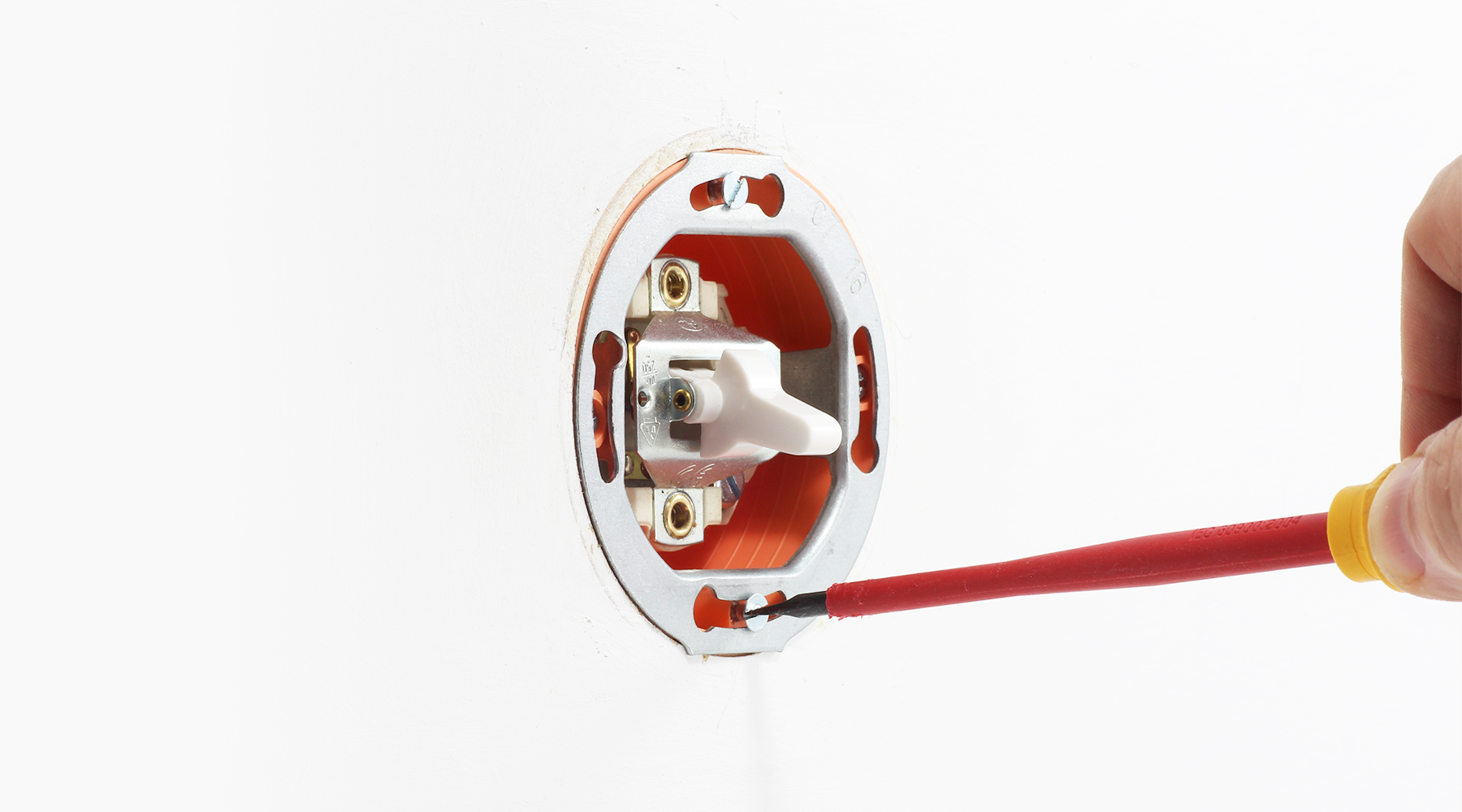 thpg-instructions-A5-flyer-1g-toggle-02-colour.jpg