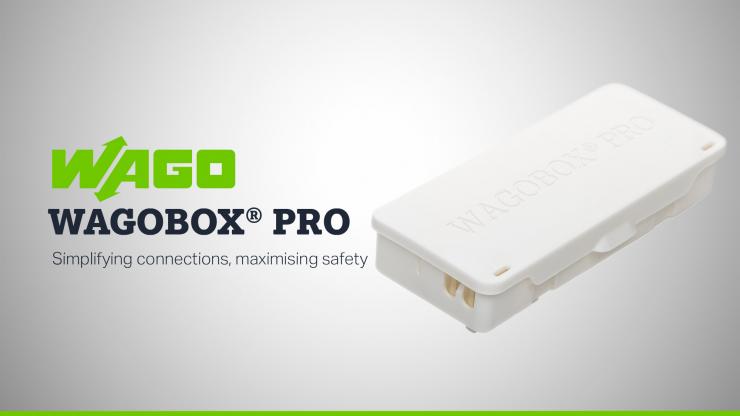 wagobox-pro-place-holder-landing-page.jpg