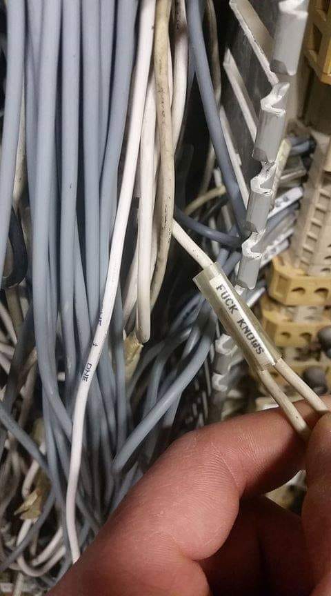 Wires.jpg