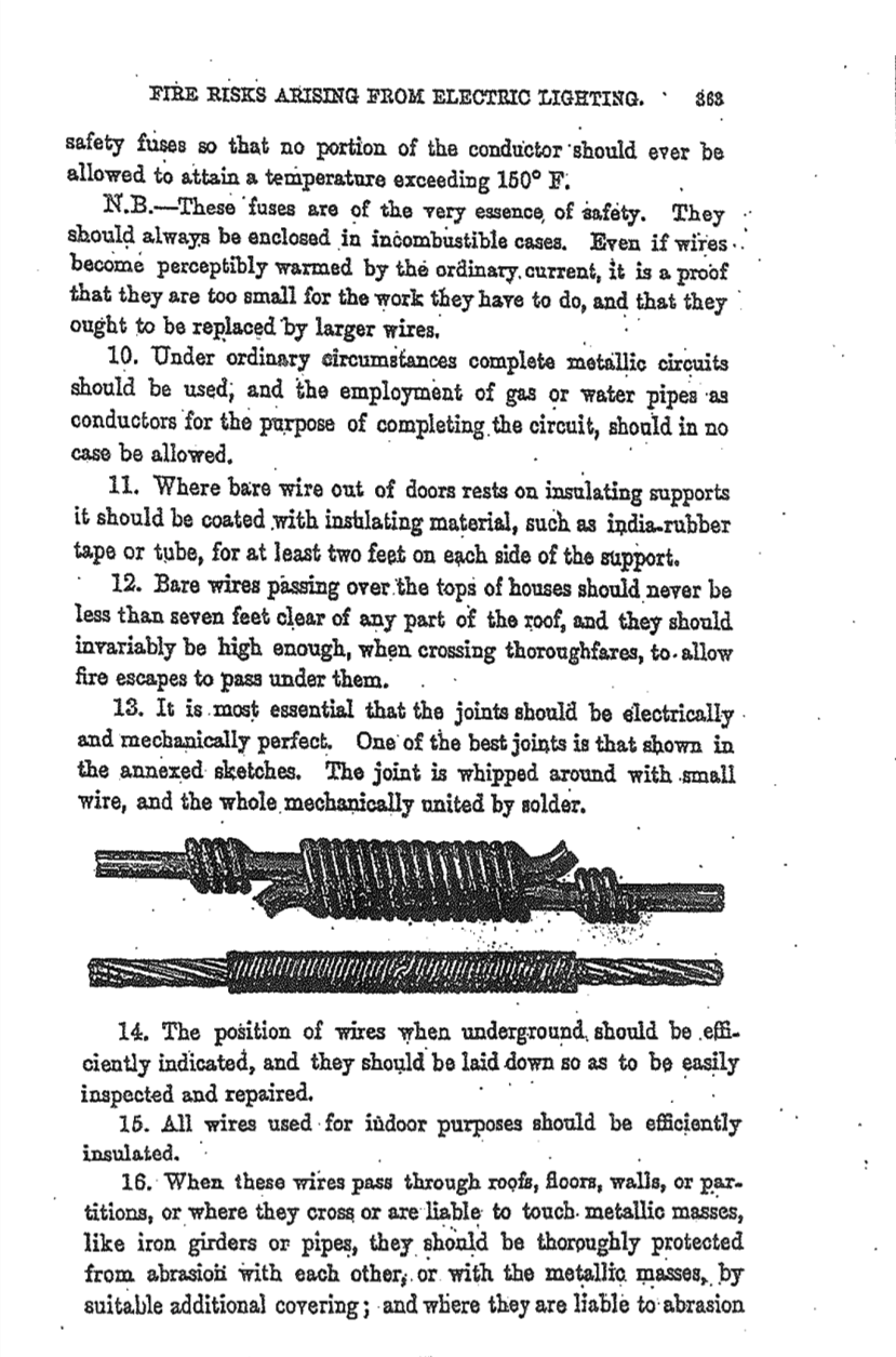 Wiring Regs P363.png