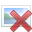 posti.gif