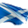 www.publiccontractsscotland.gov.uk