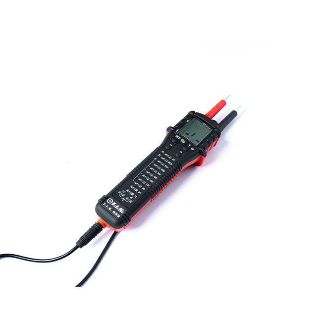 www.testinstrumentsolutions.co.uk