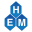 www.hitek-ltd.co.uk