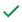 green_check_large.png
