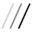 arc-led.co.uk