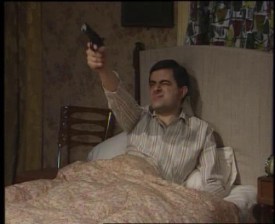 400px-Mr_bean_pistol9.jpg