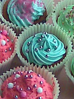 Image017.jpg