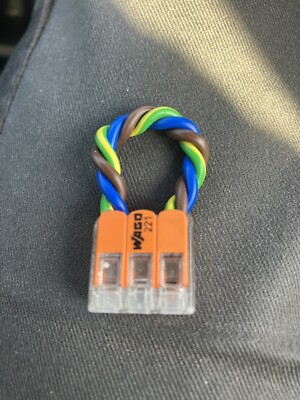 www.ebay.co.uk
